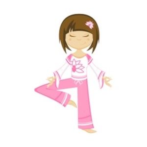 Meet your Posher, Cristina